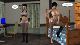 1 (10).jpg