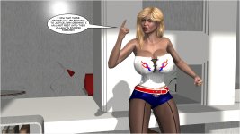 1 (14).jpg