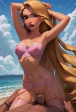 Rapunzel - Set 2 - 026.jpg