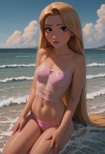 Rapunzel - Set 3 - 004.jpg