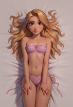 Rapunzel - Set 3 - 018.jpg