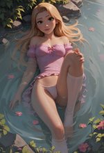 Rapunzel - Set 3 - 025.jpg