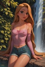 Rapunzel - Set 3 - 040.jpg
