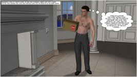 08__8.jpg