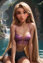 Rapunzel - Set 4 - 006.jpg