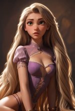 Rapunzel - Set 4 - 009.jpg