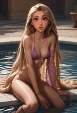 Rapunzel - Set 4 - 012.jpg