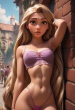 Rapunzel - Set 4 - 019.jpg