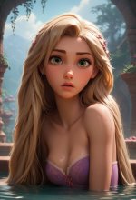 Rapunzel - Set 4 - 022.jpg
