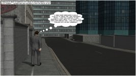 044_Peace_288.jpg