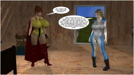 122_Peace_361.jpg