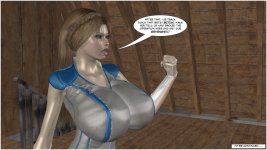 123_Peace_362.jpg