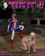 139_a_1.jpg