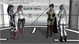 141_a_3.jpg