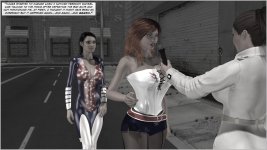 143_a_5.jpg