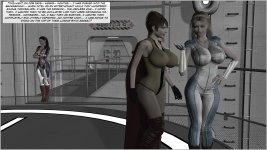 145_a_7.jpg