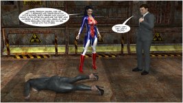 147_a_9.jpg