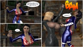 160_b_8.jpg