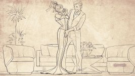 Corrective Measures 05 - The Young Bride 5 lineart.jpg