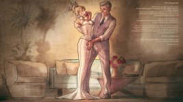 Corrective Measures 05 - The Young Bride eng.jpg