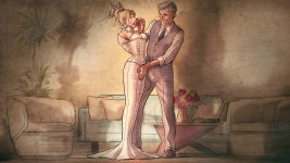 Corrective Measures 05 - The Young Bride.jpg