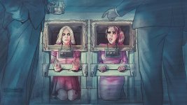 Corrective Measures 06 - The Game 02 defiant.jpg