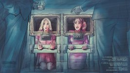 Corrective Measures 06 - The Game jap 01.jpg