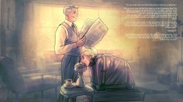 Corrective Measures 07 eng.jpg