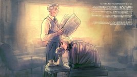 Corrective Measures 07 jap.jpg