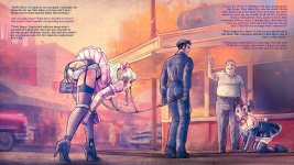 Corrective Measures 08 eng.jpg