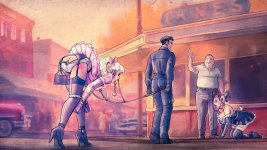 Corrective Measures 08.jpg
