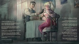 Corrective Measures 10 breakfast eng.jpg