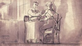Corrective Measures 10 breakfast sketch.jpg