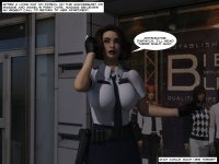 02_PD1_2_ergebnis.jpg
