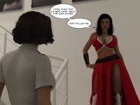 04_PD1_4_ergebnis.jpg