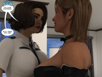 16_PD1_16_ergebnis.jpg