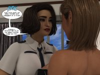 19_PD1_19_ergebnis.jpg