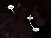 51_PD3_9_ergebnis.jpg