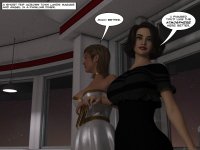 54_PD3_12_ergebnis.jpg