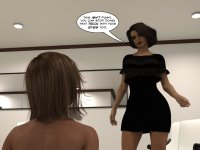 76_PD4_13_ergebnis.jpg