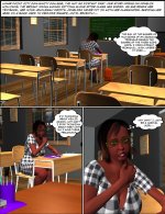 02_Page_1_ergebnis.jpg