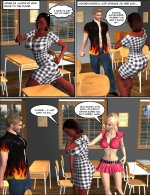 07_Page_6_ergebnis.jpg