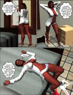 12_Page_11_ergebnis.jpg