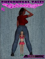 19_Cover_2_ergebnis.jpg