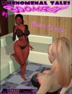 32_Cover_3_ergebnis.jpg