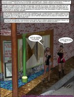 002_Page_02_ergebnis.jpg