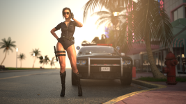Claire_NaughtyCop_02.png