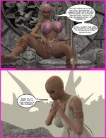 047_Page_04_ergebnis.jpg