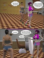 066_Page_23_ergebnis.jpg