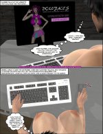 083_Page_13_ergebnis.jpg